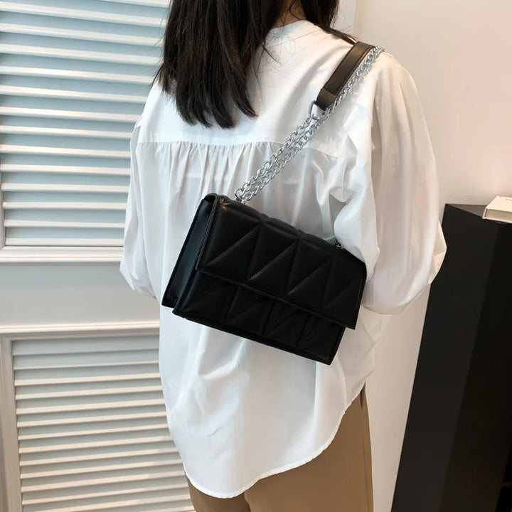 Fashion Crossbody Bag 2023