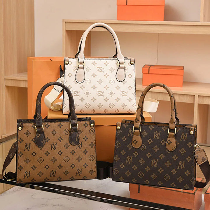 New Women Handbags Bag for 2024