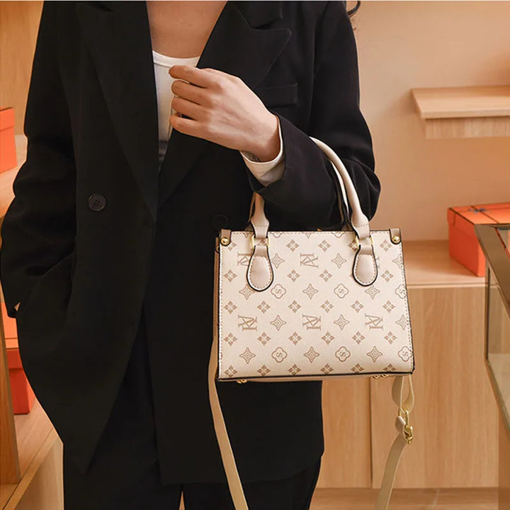 New Women Handbags Bag for 2024