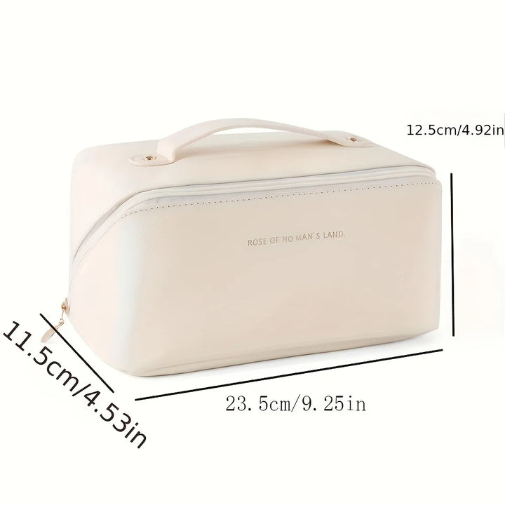 Makeup Organizer Travel Storage Pouch